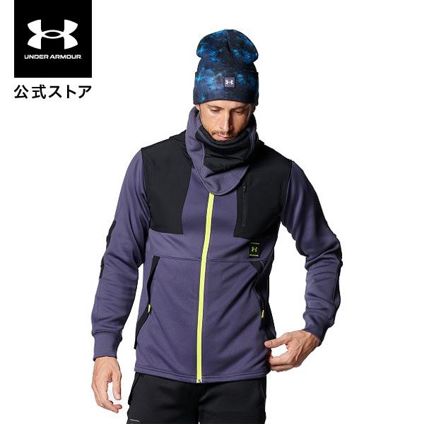 【50%OFF】公式 アンダーアーマー UNDER ARMOUR メンズ トレーニング ジャージ ジ...