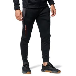 セール 公式 アンダーアーマー UNDER ARMOUR メンズ トレーニング