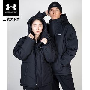 セール 公式 アンダーアーマー UNDER ARMOUR メンズ トレーニング