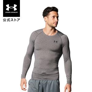 UNDER ARMOUR（アンダーアーマー） 【40％OFF】公式 UNDER ARMOUR UA