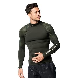 セール 公式 アンダーアーマー UNDER ARMOUR メンズ トレーニング