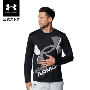 セール 公式 アンダーアーマー UNDER ARMOUR メンズ トレーニング