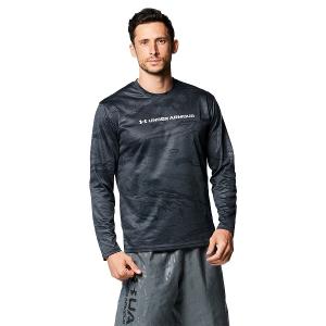 セール 公式 アンダーアーマー UNDER ARMOUR メンズ トレーニング