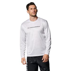 セール 公式 アンダーアーマー UNDER ARMOUR メンズ トレーニング