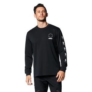 セール 公式 アンダーアーマー UNDER ARMOUR メンズ トレーニング