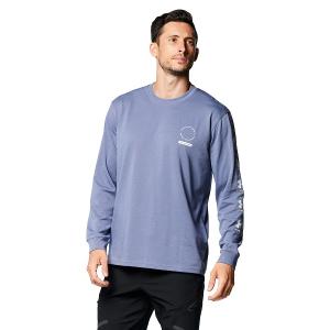 セール 公式 アンダーアーマー UNDER ARMOUR メンズ トレーニング
