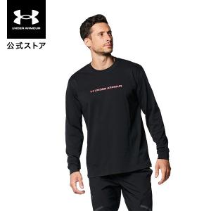 セール 公式 アンダーアーマー UNDER ARMOUR メンズ トレーニング