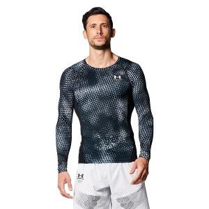 セール 公式 アンダーアーマー UNDER ARMOUR メンズ トレーニング