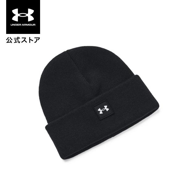【30％OFF】公式 アンダーアーマー UNDER ARMOUR キッズ ボーイズ トレーニング  ...