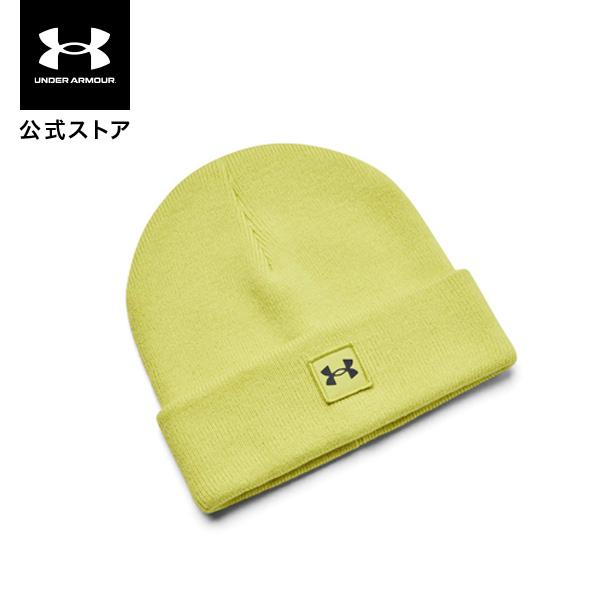 【30％OFF】公式 アンダーアーマー UNDER ARMOUR キッズ ボーイズ トレーニング U...