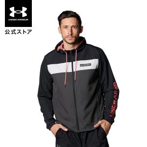 セール 公式 アンダーアーマー UNDER ARMOUR メンズ トレーニング