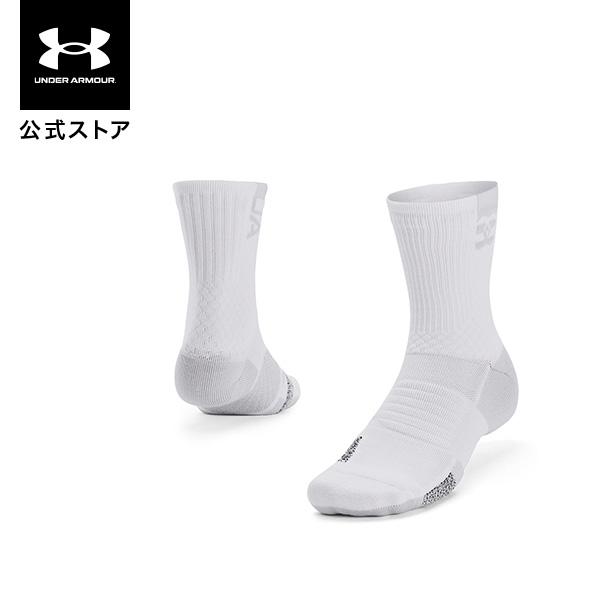 【30％OFF】公式 アンダーアーマー UNDER ARMOUR UA UAアーマードライ プレーメ...