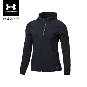 UNDER ARMOUR（アンダーアーマー） 公式 UNDER ARMOUR UA UAランエブリ