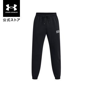 UNDER ARMOUR（アンダーアーマー） 【40％OFF】公式 UNDER ARMOUR UA