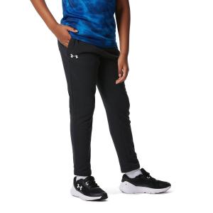 セール 公式 アンダーアーマー UNDER ARMOUR キッズ ボーイズ