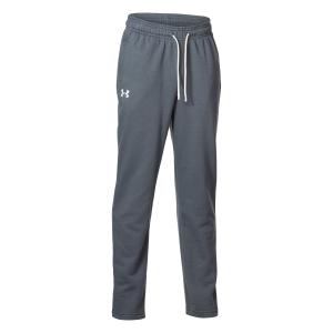 公式 アンダーアーマー UNDER ARMOUR UA UAライバルテリー