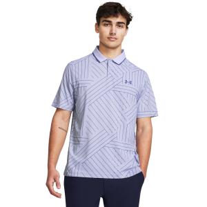 WTAPS（ダブルタップス） 22AW TOON! TEE 222PCDT-ST02S トゥーン T