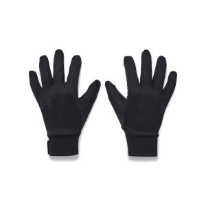 【日本未発売】Under Armour UA F8 グローブ Under Armour Youth F8 Football Gloves – Bush-Keller Sporting