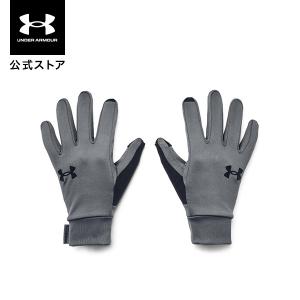 セール 公式 アンダーアーマー UNDER ARMOUR メンズ トレーニング