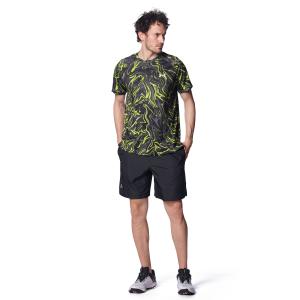【60%OFF】公式 アンダーアーマー UND...の詳細画像2