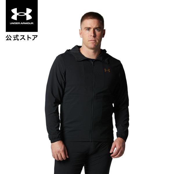 【40%OFF】公式 アンダーアーマー UNDER ARMOUR メンズ ベースボール UA ストレ...