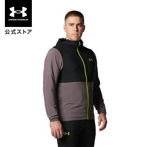 メンズトレイルランジャケットM（1383243） M TRAIL WIND JACKET（トレイル ウィンド ジャケット）メンズ