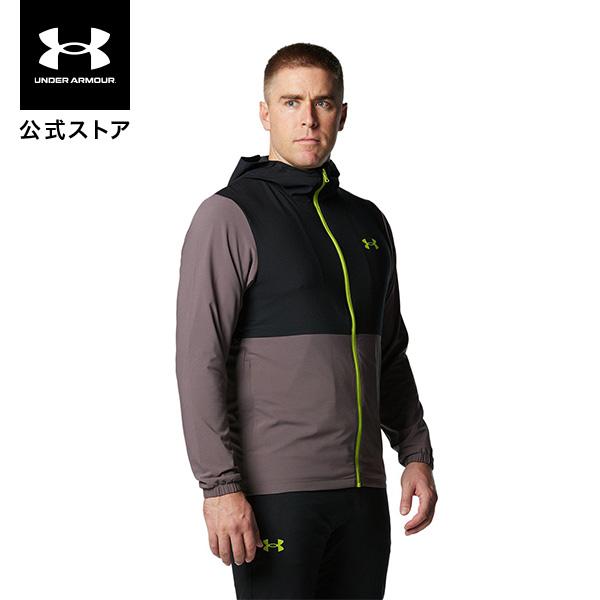 【50%OFF】公式 アンダーアーマー UNDER ARMOUR メンズ ベースボール UA ストレ...