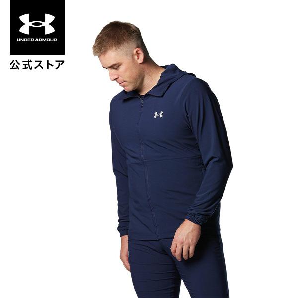 【40%OFF】公式 アンダーアーマー UNDER ARMOUR メンズ ベースボール UA ストレ...