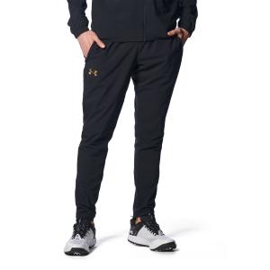 【40%OFF】公式 アンダーアーマー UNDER ARMOUR メンズ ベースボール ロングパンツ UA ストレッチウーブン パンツ 野球  1378244