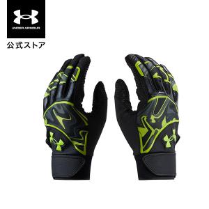 UNDER ARMOUR（アンダーアーマー） 【30％OFF】公式 UNDER ARMOUR UA