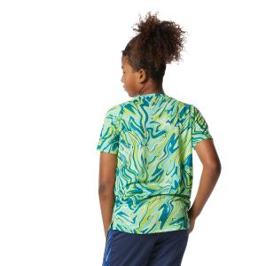 【50%OFF】公式 アンダーアーマー UND...の詳細画像1