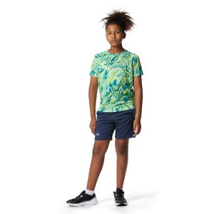 【50%OFF】公式 アンダーアーマー UND...の詳細画像2
