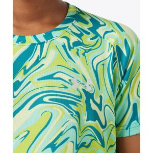 【50%OFF】公式 アンダーアーマー UND...の詳細画像3