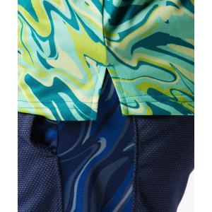 【50%OFF】公式 アンダーアーマー UND...の詳細画像4