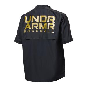 【50%OFF】公式 アンダーアーマー UND...の詳細画像1