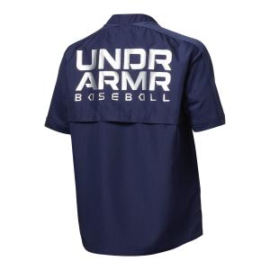 【50%OFF】公式 アンダーアーマー UND...の詳細画像1