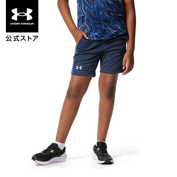 【50%OFF】公式 アンダーアーマー UNDER ARMOUR キッズ ボーイズ ベースボール ハ...