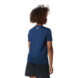 【30%OFF】公式 アンダーアーマー UND...の詳細画像3