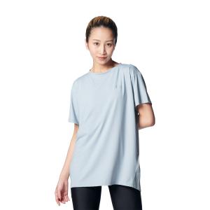 【30%OFF】公式 アンダーアーマー UNDER ARMOUR レディース トレーニング Tシャツ UA アイソチル Tシャツ 半袖ウィメンズ1378303