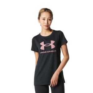 【30%OFF】公式 アンダーアーマー UNDE...の商品画像
