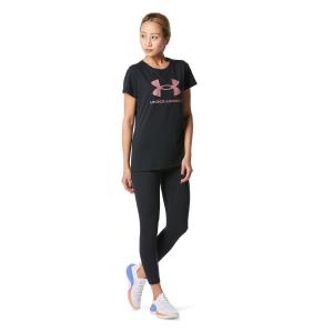 【30%OFF】公式 アンダーアーマー UND...の詳細画像2