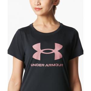 【30%OFF】公式 アンダーアーマー UND...の詳細画像3