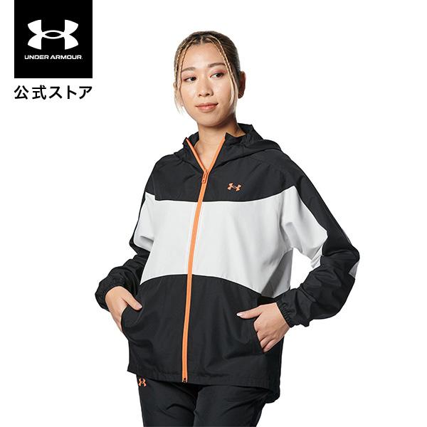 【40%OFF】公式 アンダーアーマー UNDER ARMOUR レディース トレーニング UA メ...