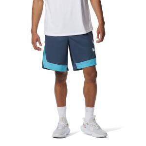 セール 公式 アンダーアーマー UNDER ARMOUR メンズ バスケットボール