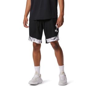 セール 公式 アンダーアーマー UNDER ARMOUR メンズ バスケットボール