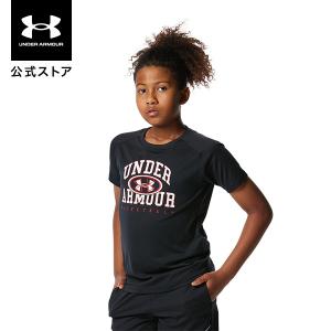 ノースフェイス　アンダーアーマー　アディダス　アンブロ　子供服 1379802_02.jpg