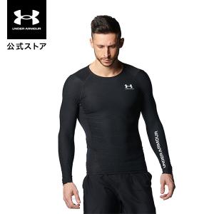 セール 公式 アンダーアーマー UNDER ARMOUR メンズ トレーニング