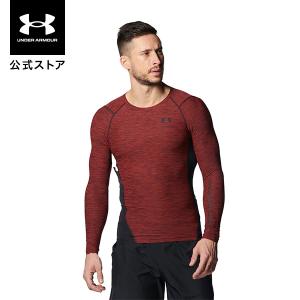 公式 アンダーアーマー UNDER ARMOUR メンズ トレーニング