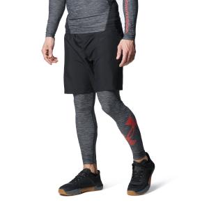 セール 公式 アンダーアーマー UNDER ARMOUR メンズ トレーニング