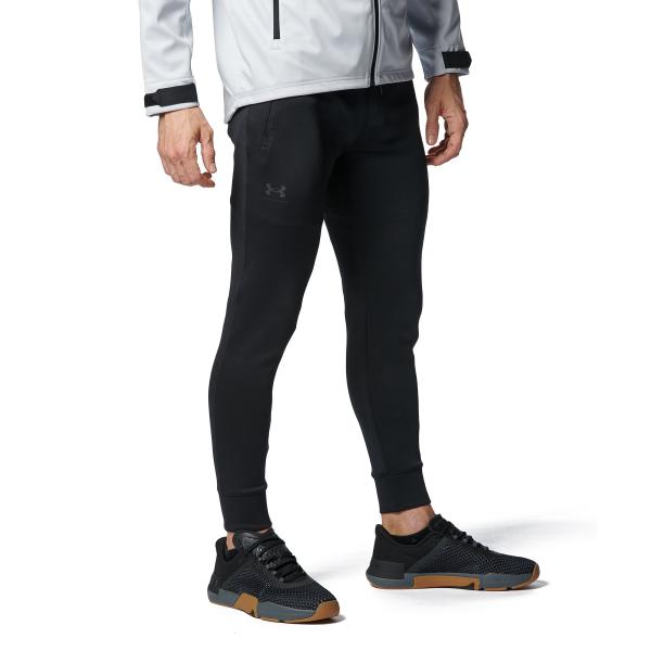 【30％OFF】公式 アンダーアーマー UNDER ARMOUR メンズ トレーニング ジャージ U...